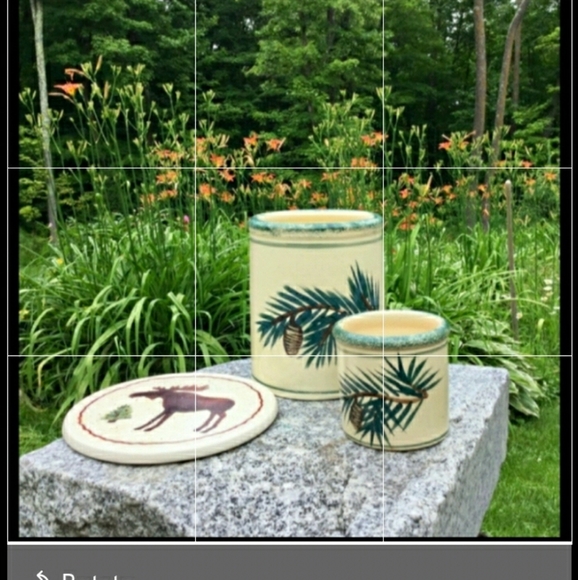 EUC Faded Glory 38 X 34 RELAXED FIT  JEAN - Picture 8 of 16